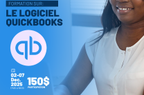 Formation sur le logiciel QuickBooks evenements_formations_conferences_eglises